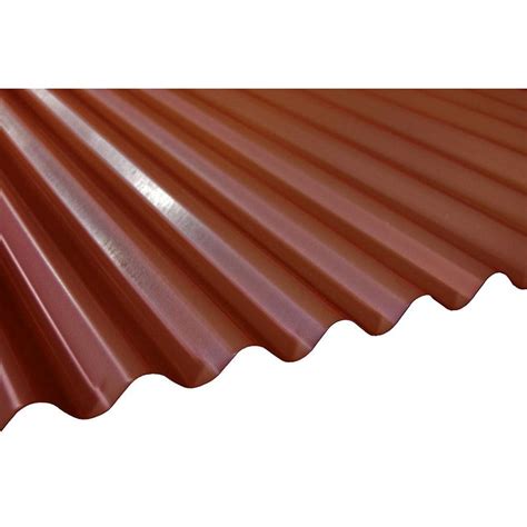 12 corrugated metal roofing sheets|corrugated metal roofing sheets b&q.